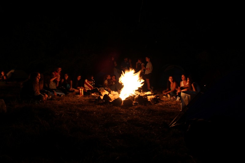 HighCamp
